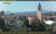 Bertipaglia di Maserà 29.04.2025 12:27