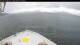 Norwegian Bliss 30.04.2025 12:27