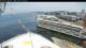 Norwegian Bliss 05.07.2025 12:27