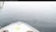 Norwegian Bliss 08.05.2025 13:27