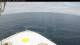 Norwegian Bliss 06.07.2025 12:27