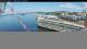 Norwegian Bliss 14.06.2025 12:27