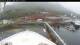 Norwegian Bliss 29.04.2025 12:27