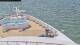 Norwegian Dawn 14.06.2025 12:27