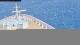 Norwegian Dawn 29.04.2025 12:27