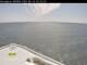 Norwegian Encore 14.06.2025 12:27