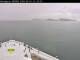 Norwegian Encore 30.04.2025 12:27