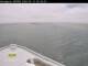 Norwegian Encore 12.07.2025 12:31