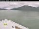 Norwegian Encore 23.06.2025 11:27