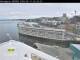 Norwegian Encore 10.05.2025 12:27