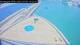 Norwegian Epic 03.07.2025 12:27