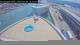 Norwegian Epic 21.03.2025 12:27