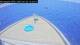 Norwegian Epic 24.06.2025 13:27