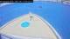 Norwegian Epic 14.06.2025 13:27