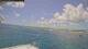 Norwegian Escape 14.06.2025 12:27