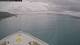 Norwegian Escape 30.04.2025 12:27