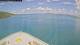 Norwegian Escape 18.03.2025 12:27