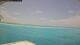 Norwegian Escape 11.07.2025 12:27