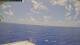 Norwegian Escape 08.06.2025 12:27
