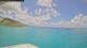 Norwegian Escape 03.07.2025 12:27