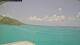 Norwegian Escape 11.06.2025 12:27