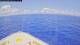Norwegian Escape 29.04.2025 12:27