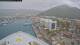 Norwegian Escape 29.04.2025 12:27