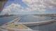 Norwegian Gem 14.06.2025 12:27