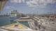 Norwegian Gem 19.06.2025 12:27