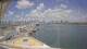 Norwegian Gem 08.06.2025 12:27