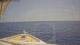 Norwegian Gem 19.03.2025 13:27