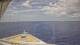 Norwegian Gem 03.07.2025 12:27