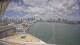 Norwegian Gem 08.05.2025 12:27