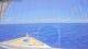 Norwegian Gem 29.04.2025 12:27