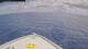 Norwegian Getaway 30.06.2025 12:27