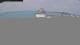 Norwegian Getaway 22.04.2025 13:27