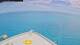 Norwegian Getaway 20.06.2025 12:27