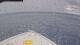 Norwegian Getaway 08.06.2025 12:27