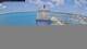 Norwegian Getaway 11.06.2025 12:27