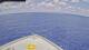 Norwegian Getaway 24.06.2025 12:27