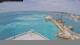 Norwegian Getaway 08.05.2025 12:27