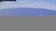 Norwegian Getaway 28.04.2025 11:27