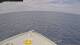 Norwegian Getaway 14.06.2025 13:27