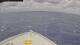 Norwegian Getaway 29.04.2025 12:27