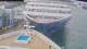 Norwegian Jade 19.02.2025 12:28