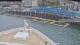 Norwegian Jade 30.04.2025 12:27