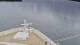 Norwegian Jade 30.04.2025 12:27