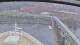 Norwegian Jade 12.05.2025 12:27