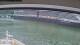 Norwegian Jade 10.07.2025 12:27