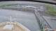Norwegian Jade 08.06.2025 12:27